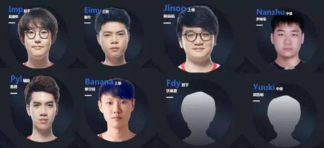 不仅展示了 不仅展示了