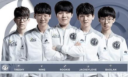 攻破对手的 攻破对手的