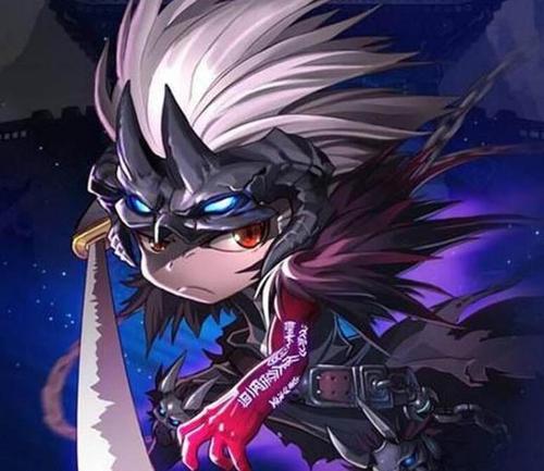 恩昆库两次 恩昆库两次