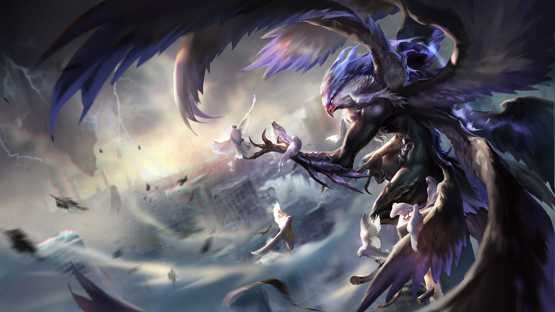 貝林厄姆具 貝林厄姆具