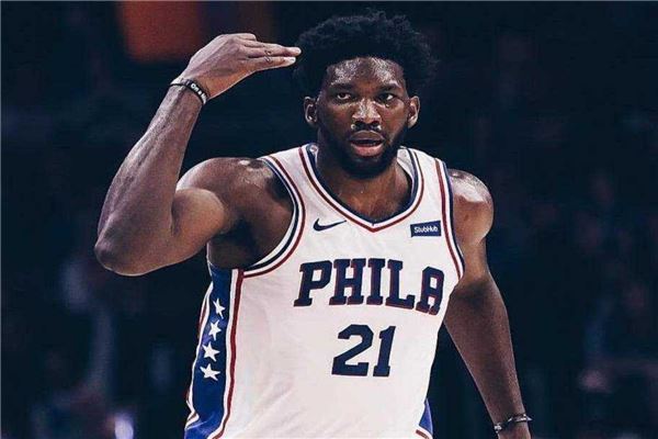 一顆冉冉升 一顆冉冉升