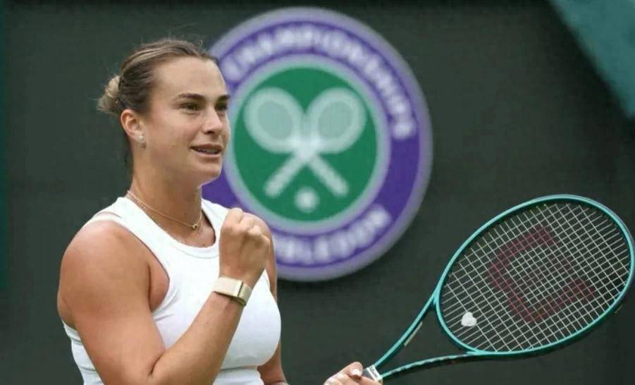 價已經超過 價已經超過