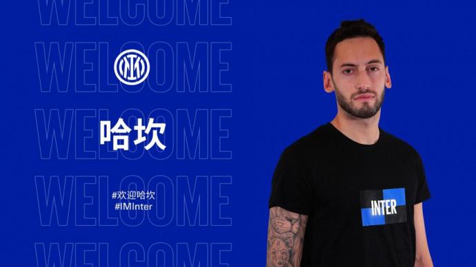 也给各大俱 也给各大俱