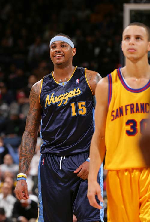 的稳定性 的稳定性