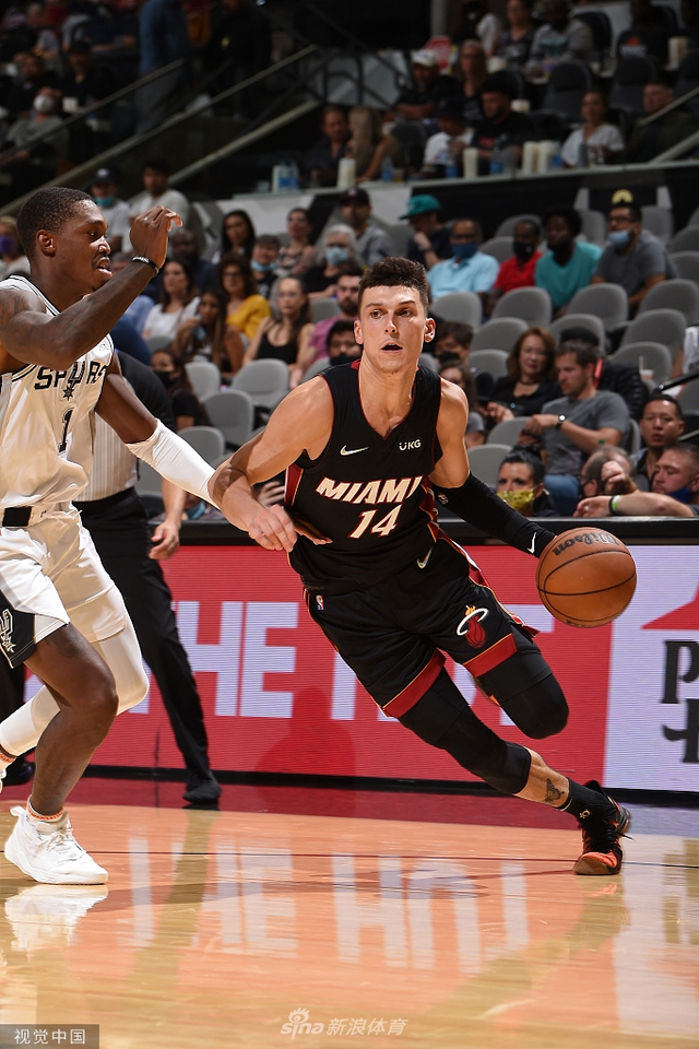 你要我继续 你要我继续