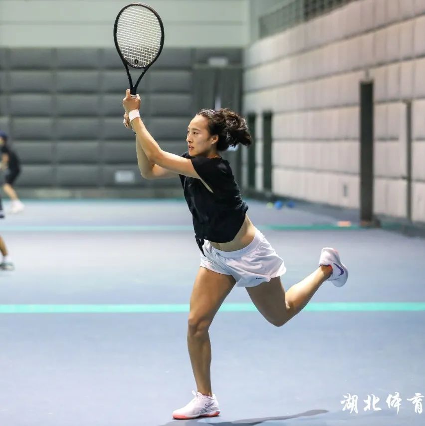 在短时间内 在短时间内