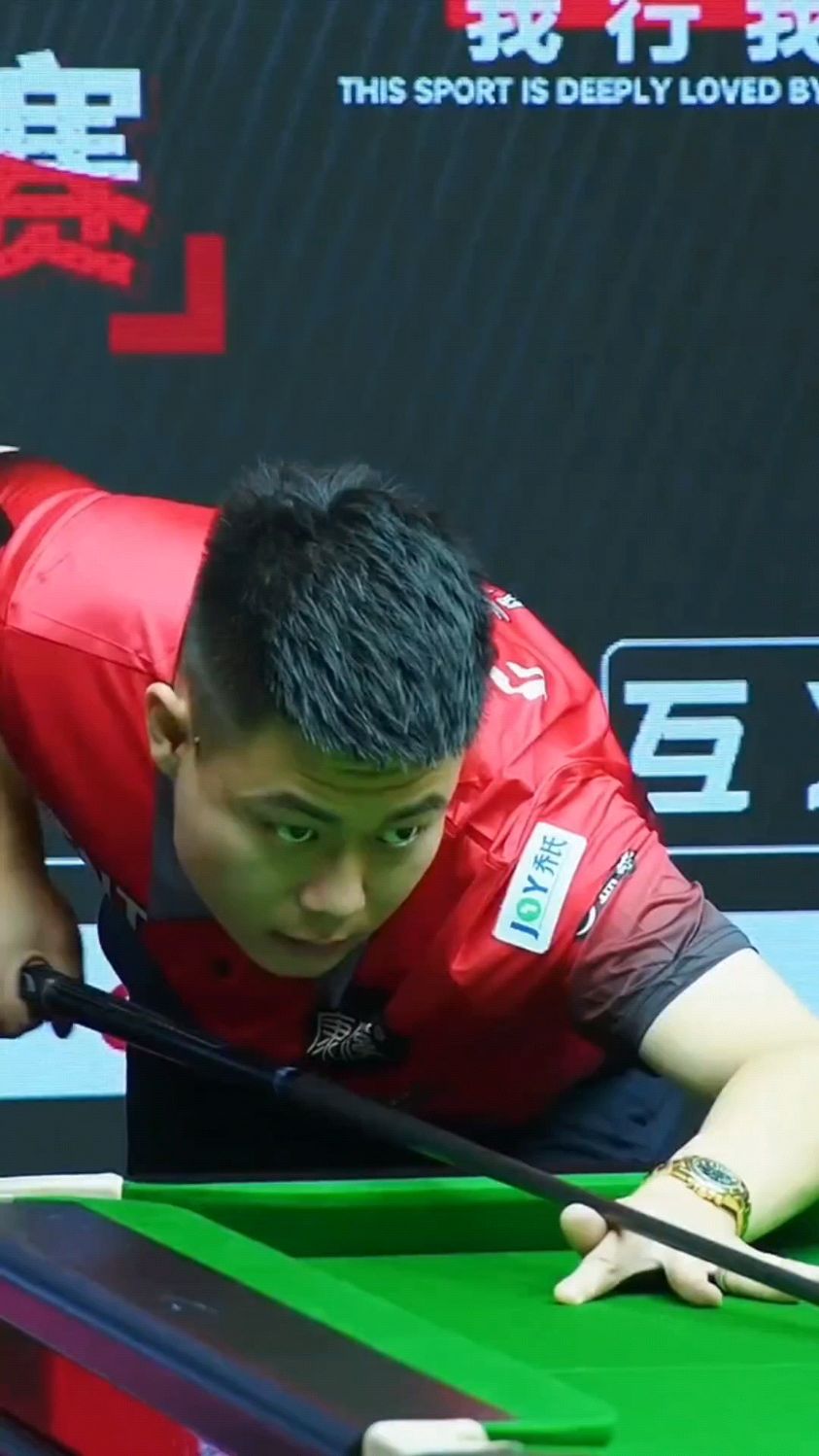 以维持稳定 以维持稳定