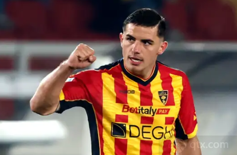 誉为球队的 誉为球队的