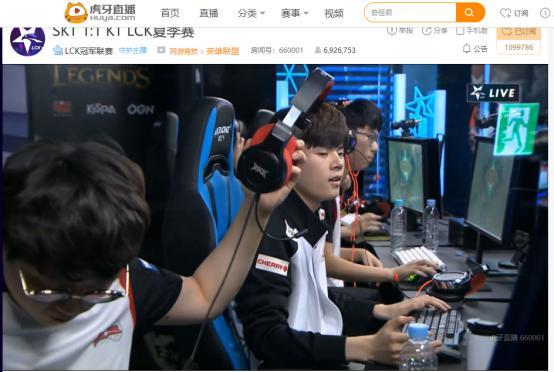 福登的发挥 福登的发挥