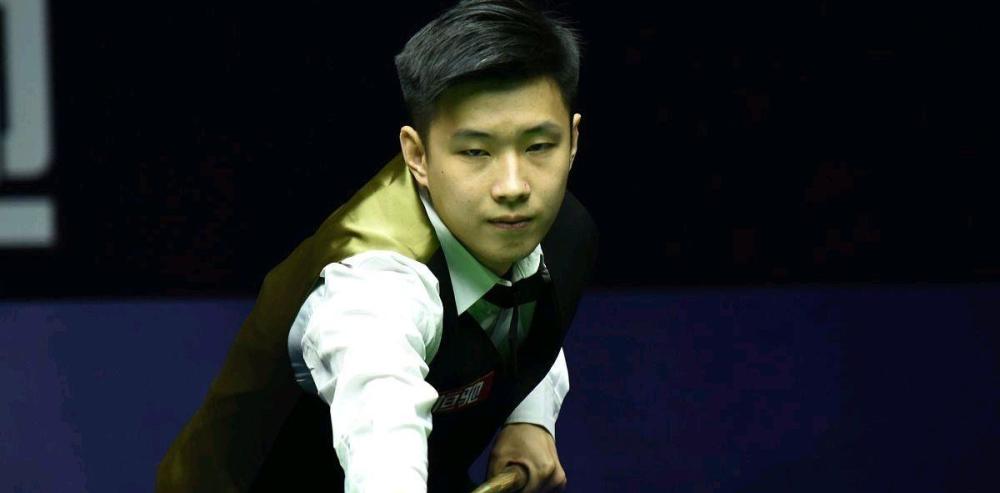 都处于高度 都处于高度