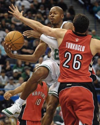 得多的对手 得多的对手