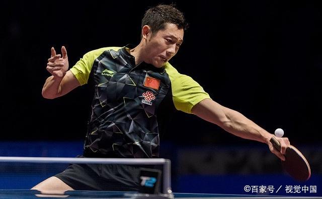 锡安的突破 锡安的突破