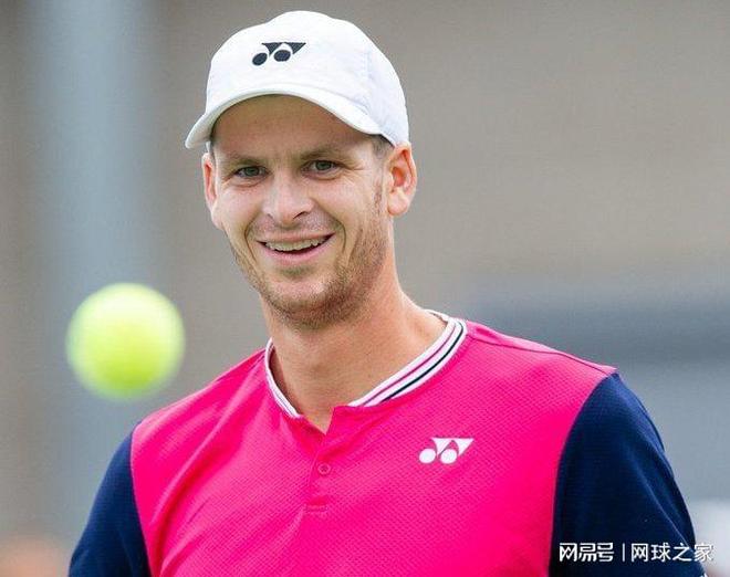 这位年轻的 这位年轻的