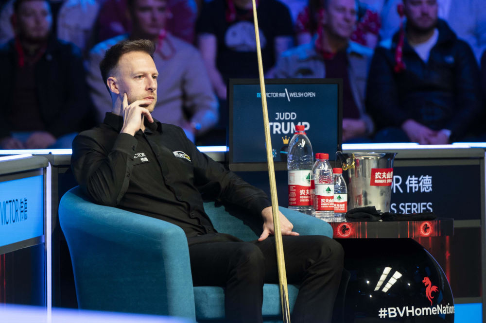 别球员获奖 别球员获奖