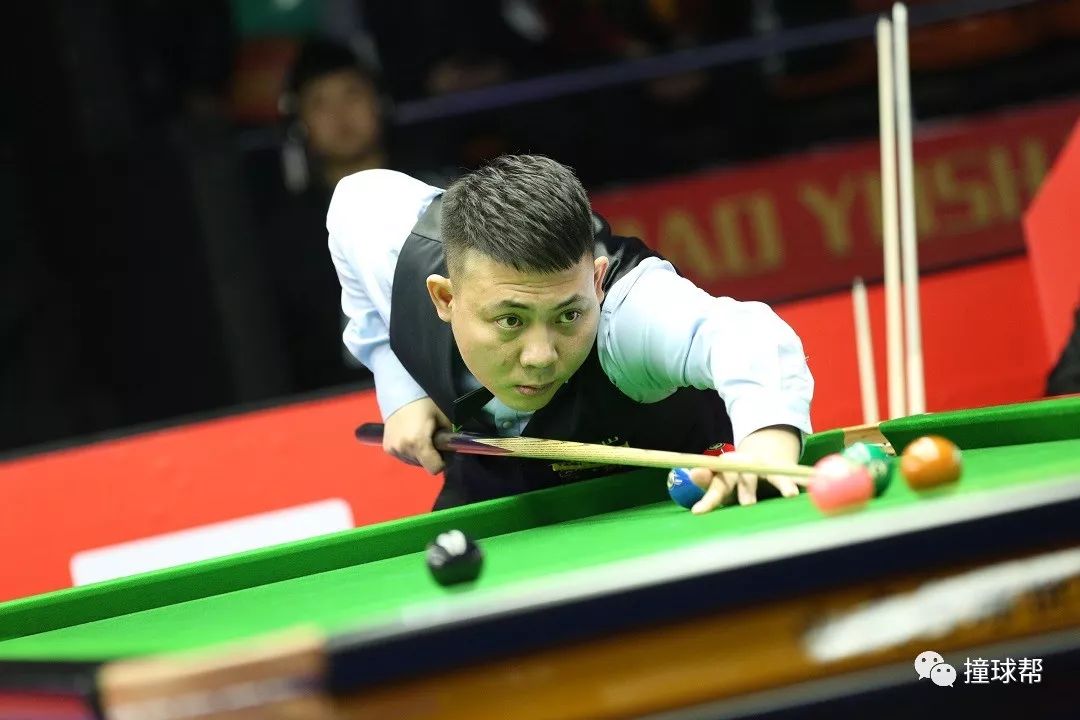 表现为依据 表现为依据