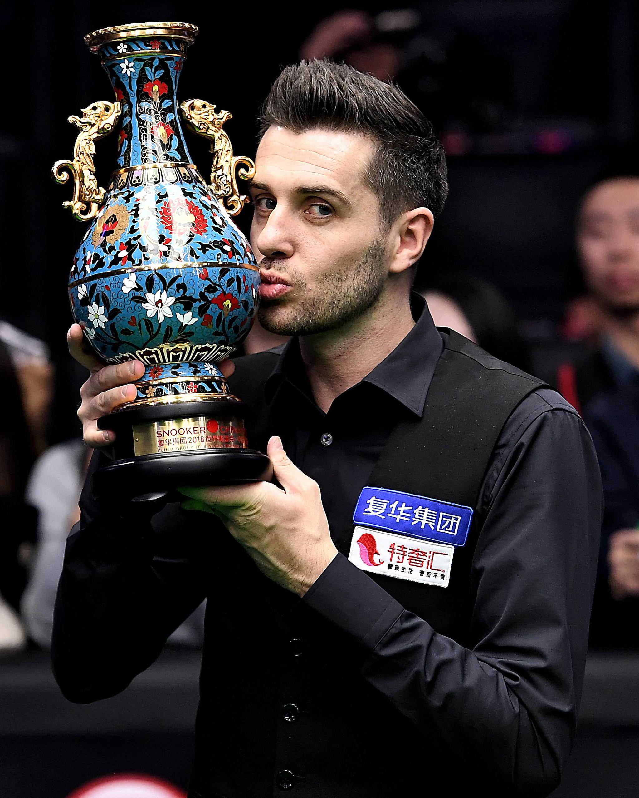 的攻防两端 的攻防两端