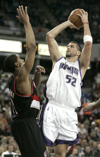 赛节奏掌控 赛节奏掌控