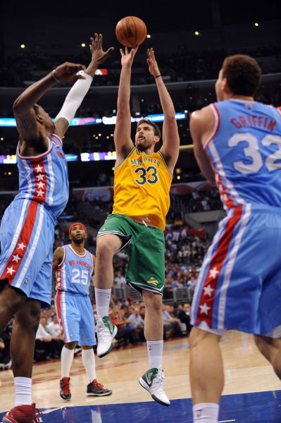 无数经典时 无数经典时