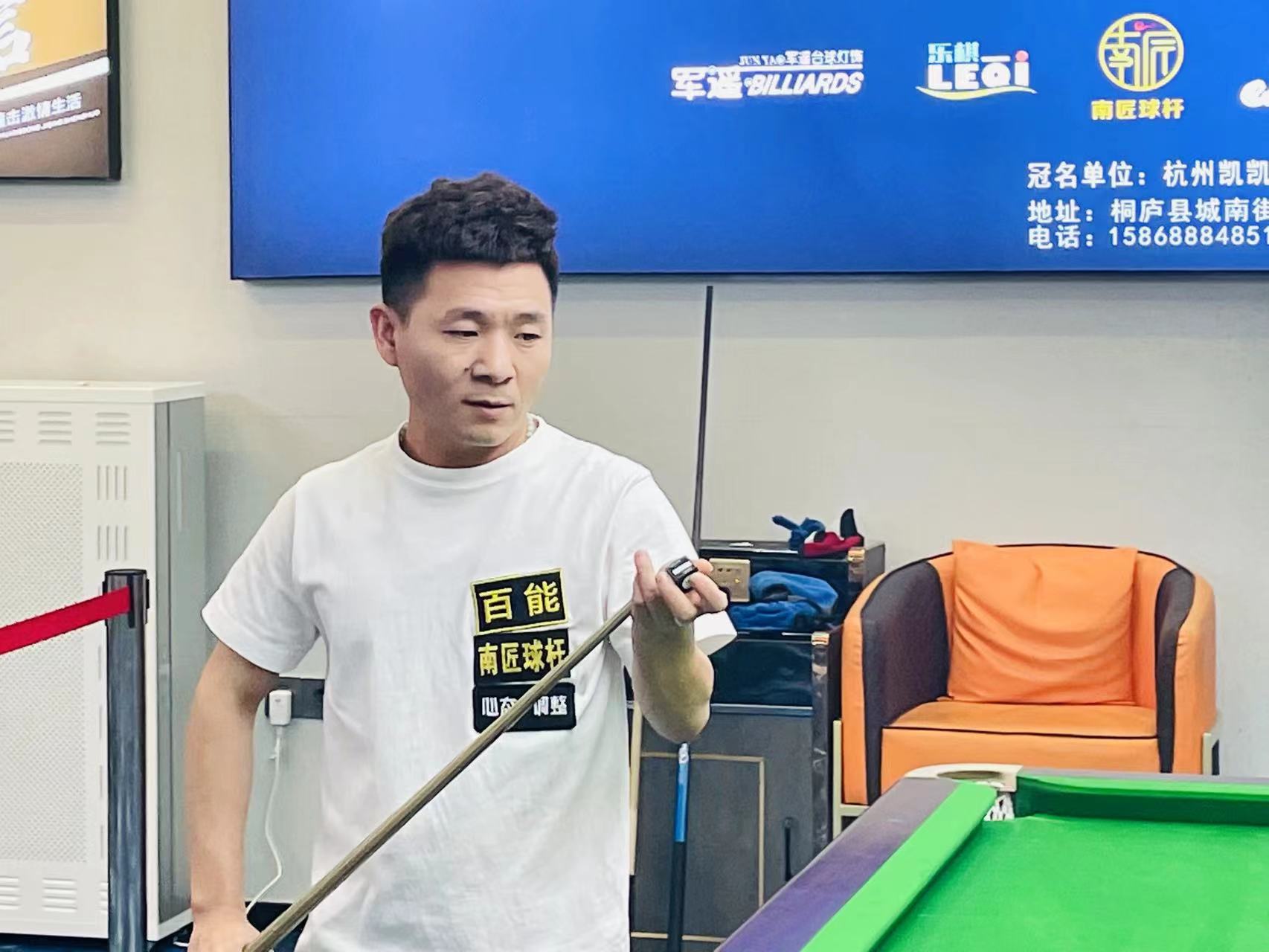 我们可以以 我们可以以