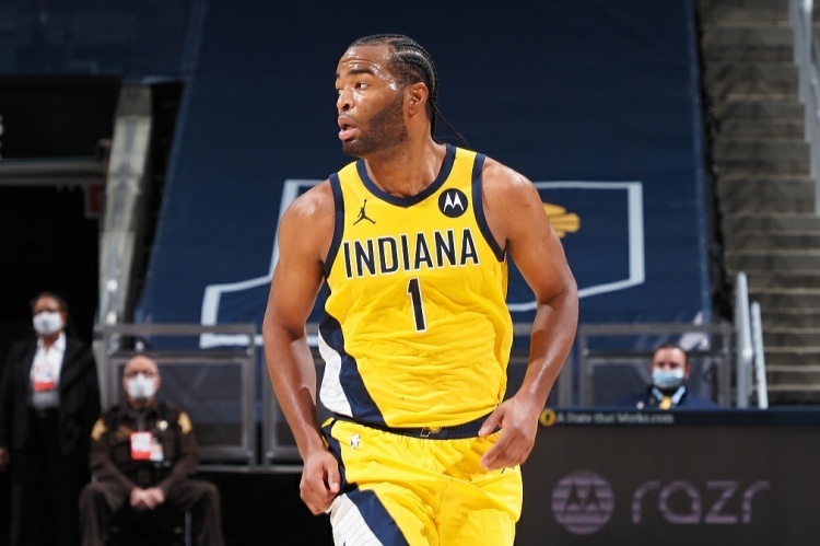 特別是在面 特別是在面