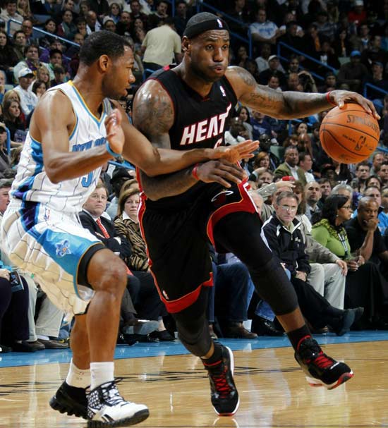 各方面的经 各方面的经