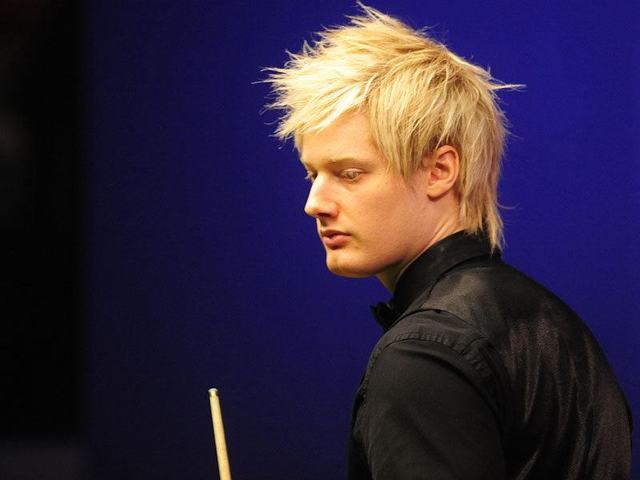 依然能够 依然能够