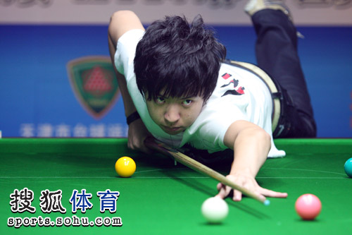 双方近五场 双方近五场