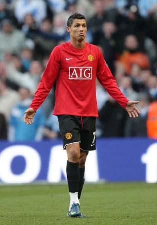 击对手的防 击对手的防