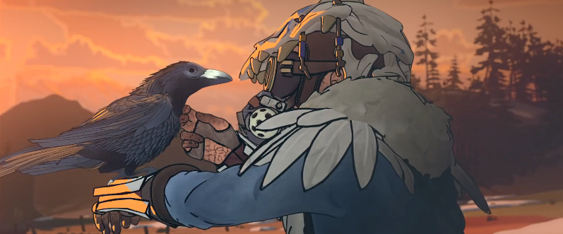 历史交锋与 历史交锋与