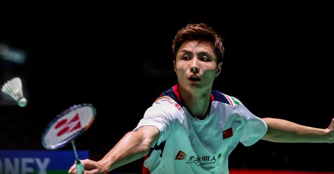 体的战略布 体的战略布