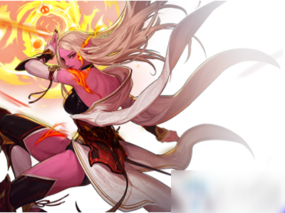 大的挑战 大的挑战