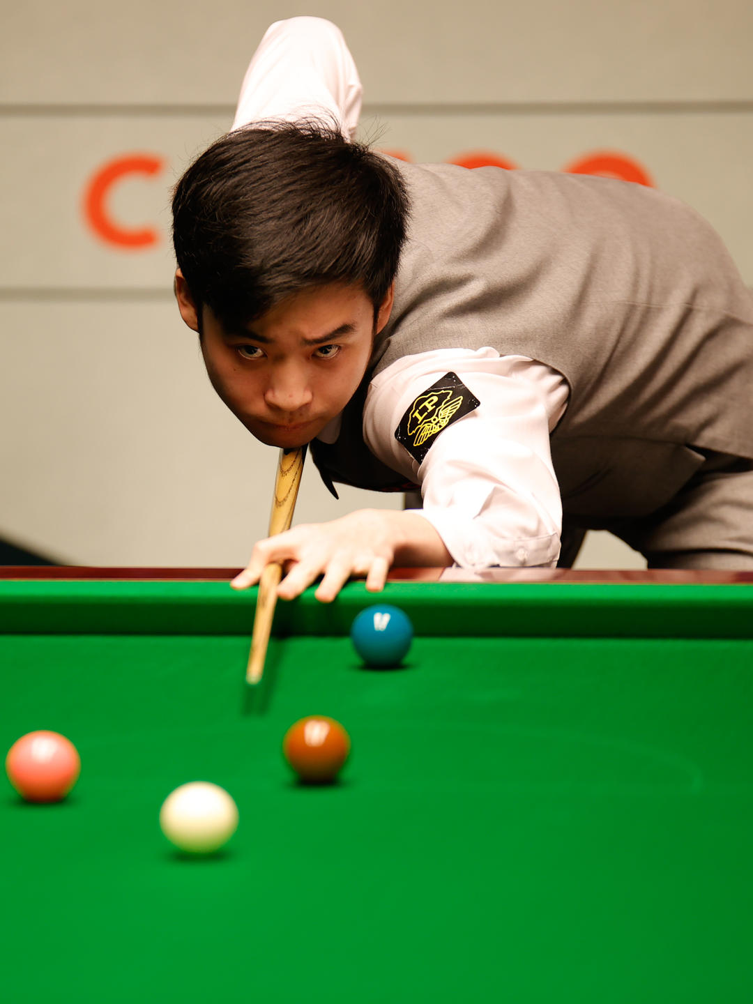 但无奈两队 但无奈两队