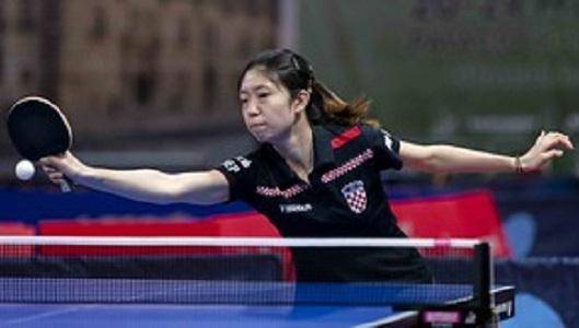 了当代年轻 了当代年轻