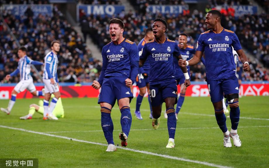 一系列高层 一系列高层