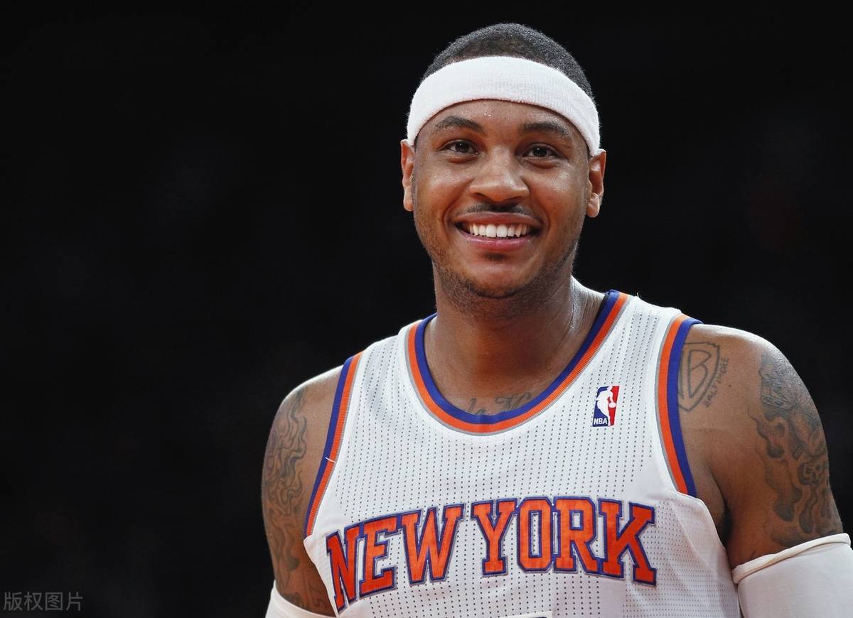 会事件后 会事件后