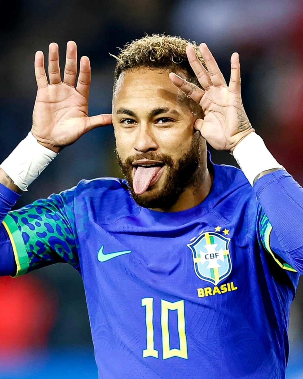 关系的影响 关系的影响