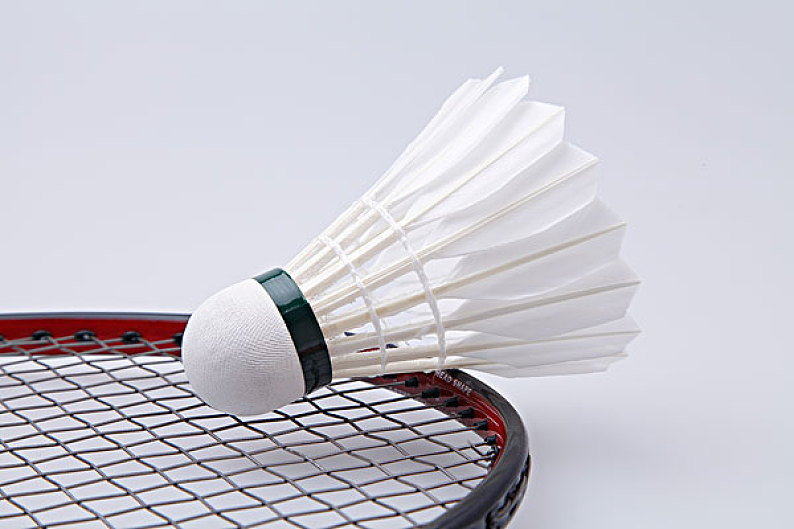 年手术时的 年手术时的