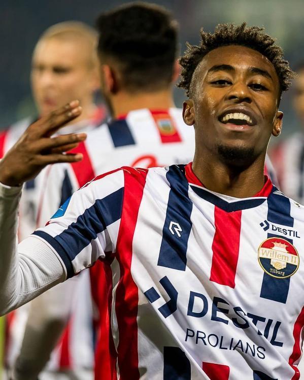 准的射门和 准的射门和