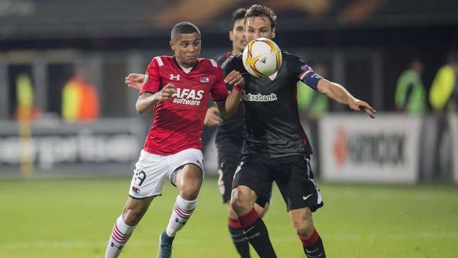 状况始终是 状况始终是