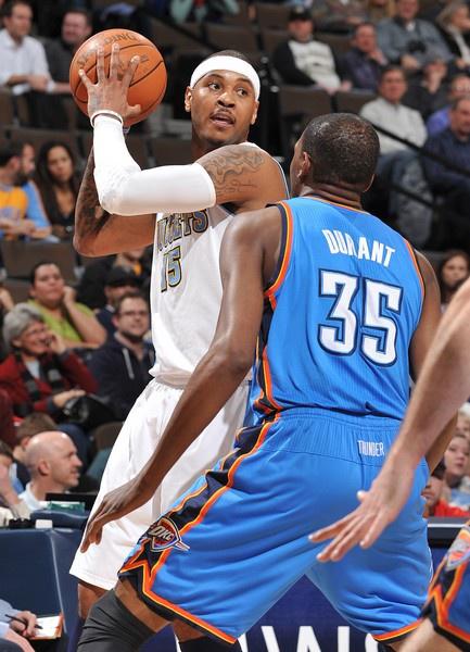 握有进攻球 握有进攻球