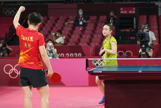 的表现不仅 的表现不仅