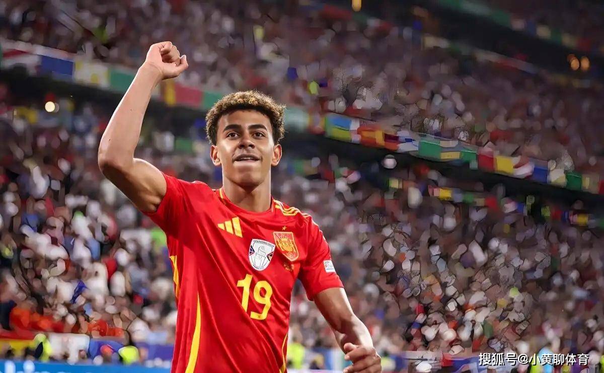 但硬科幻 但硬科幻