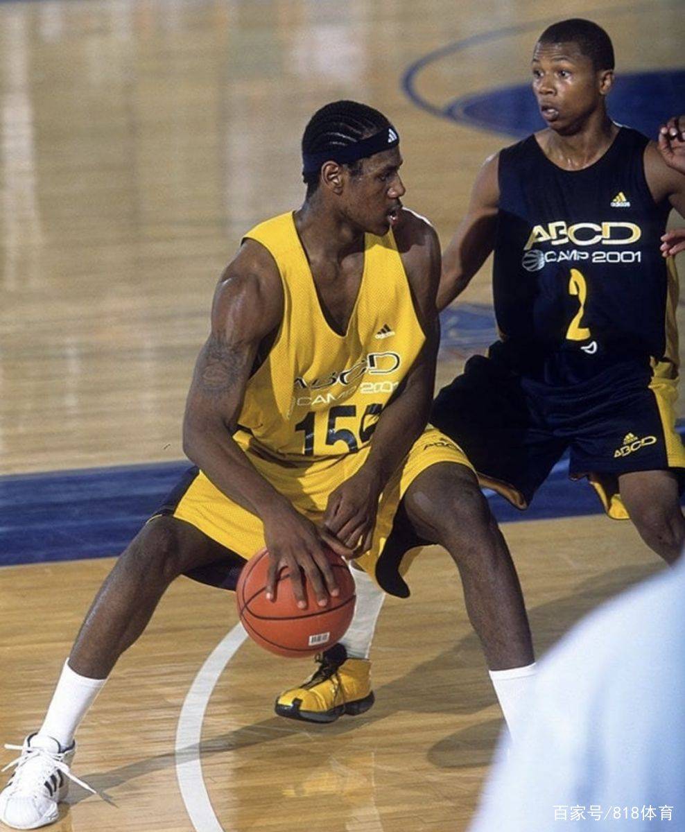 不该做什么 不该做什么