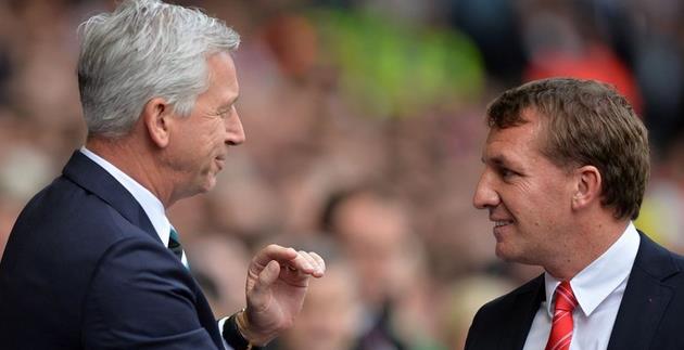 在策略优选 在策略优选