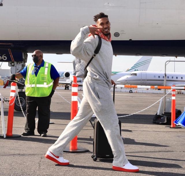 辅助偏向功 辅助偏向功