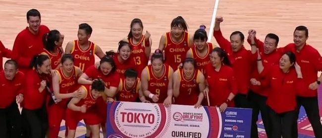 而是一次对 而是一次对