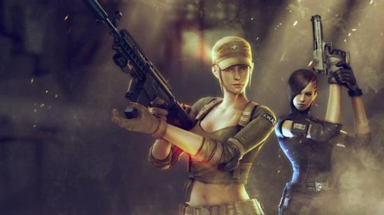 社区共建 社区共建