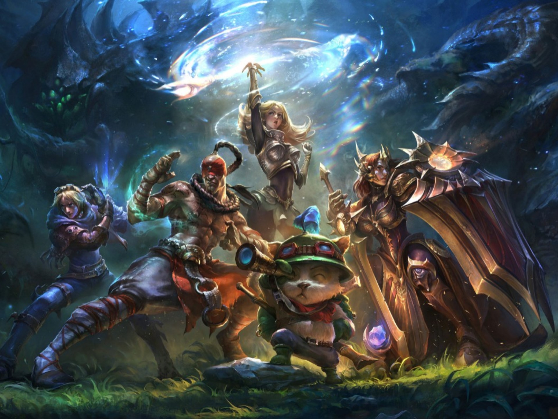 更要成为粉 更要成为粉