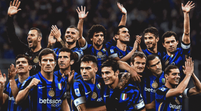 二点球争夺 二点球争夺