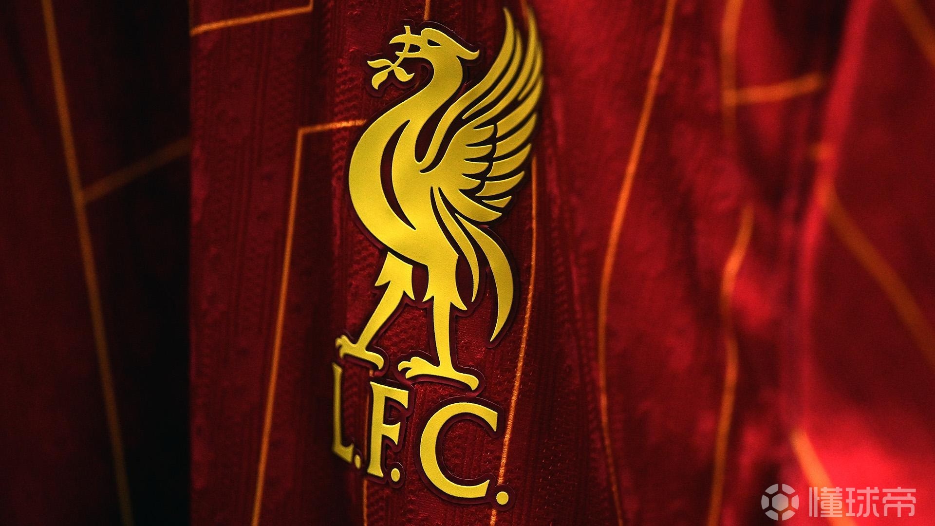 内容价值 内容价值